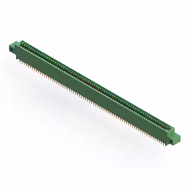 845-144-521-812 EDAC Inc.  Edgeboard Connectors